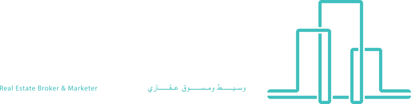 فراس كردي للعقار